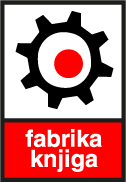 Fabrika knjiga
