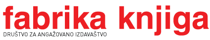 Fabrika knjiga