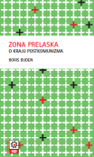 Buden - Edicija REC 71 Buden - Edicija REC 71