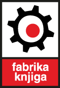 Fabrika knjiga